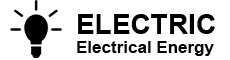 Shenzhen Prevision Electronics Co., Ltd.